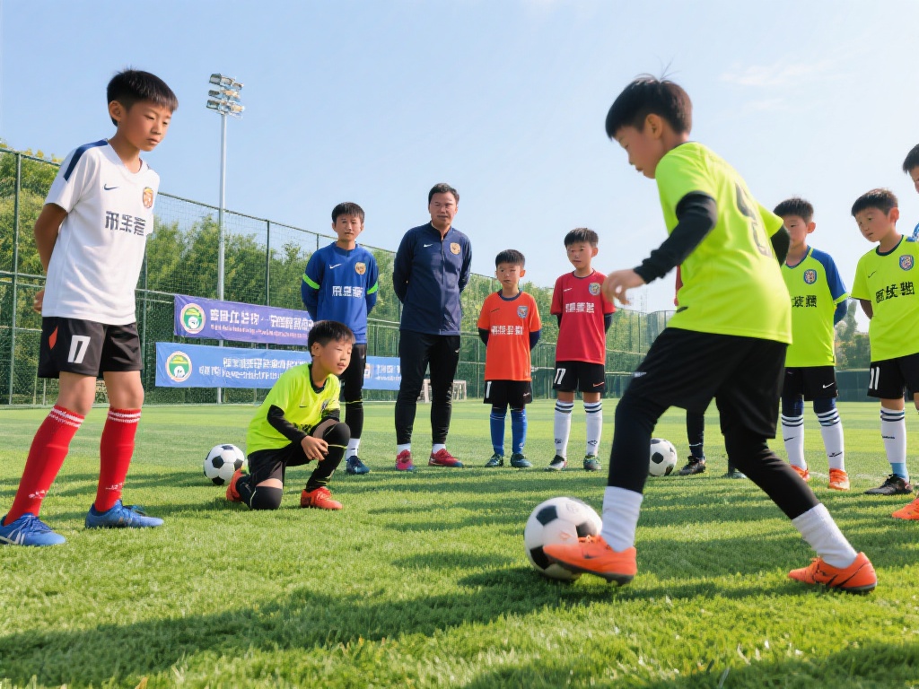贝蒂斯宣布将于夏季在吉林举办青训营活动