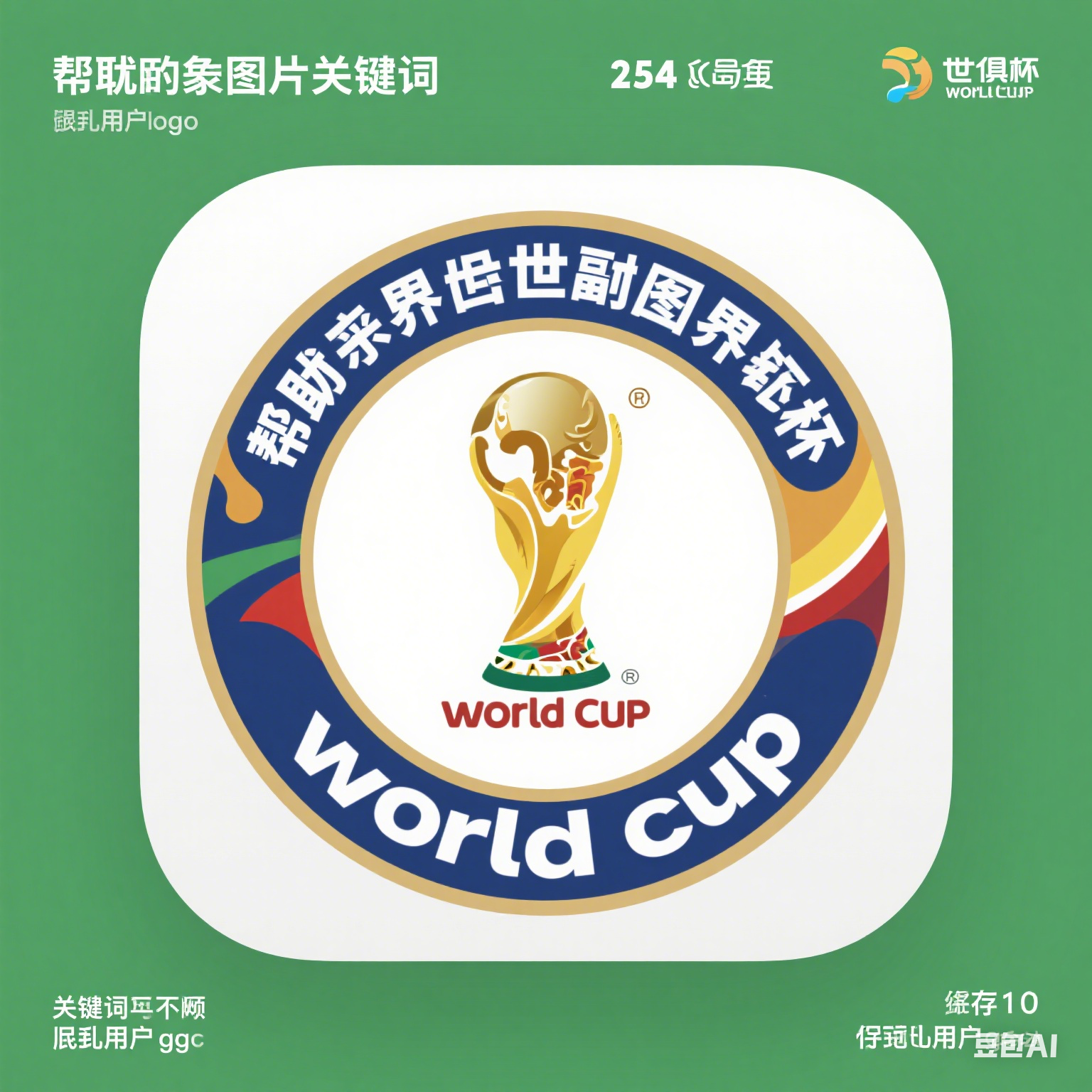 2025世俱杯买球