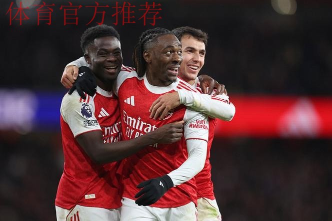 阿森纳笑晕?争冠3对手同轮翻车!6分断层领跑 第2至第12仅差5分 阿森纳笑晕?争冠3对手同轮翻车!6分断层领跑 第2至第12仅差5分
