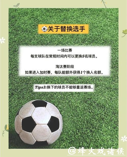 世界杯外围买球的最佳技巧分享