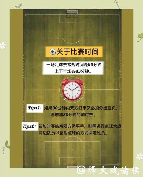 全面解析世界杯下注技巧与经验分享 全面解析世界杯下注技巧与经验分享