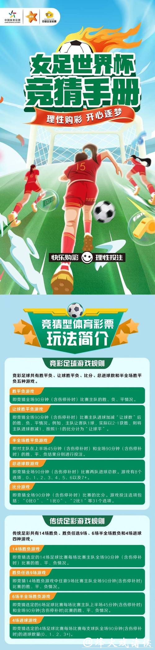 世界杯竞猜APP新手使用必知要点 世界杯竞猜APP新手使用必知要点