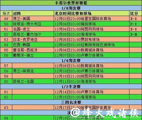 世界杯外围赛VAR技术应用深度分析 世界杯外围赛VAR技术应用深度分析