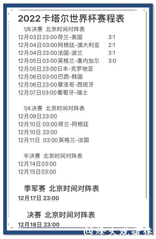 从历史数据看2026世界杯竞猜冠军预测技巧