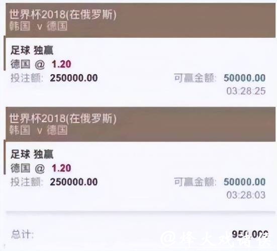 世界杯买球平台优惠活动汇总 世界杯买球平台优惠活动汇总