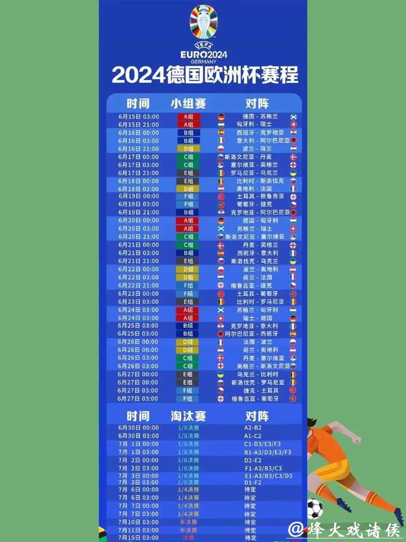 海外球迷专用世界杯直播平台推荐指南