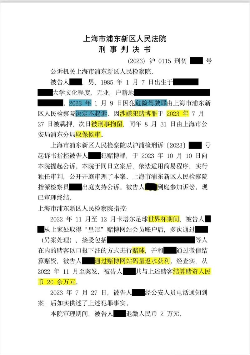 世界杯下注网站用户反馈：真实故事分享