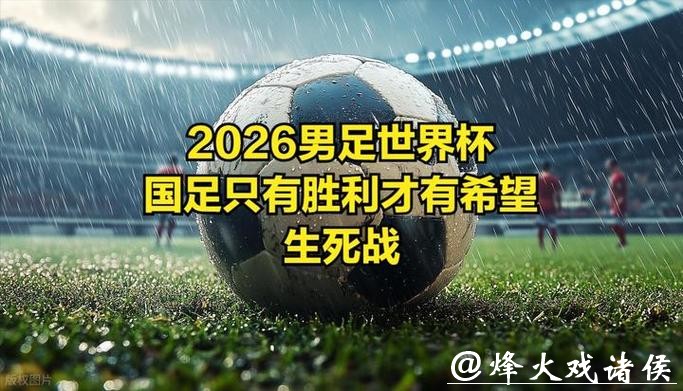 线上2026世界杯下注安全吗?经验分享 线上2026世界杯下注安全吗?经验分享